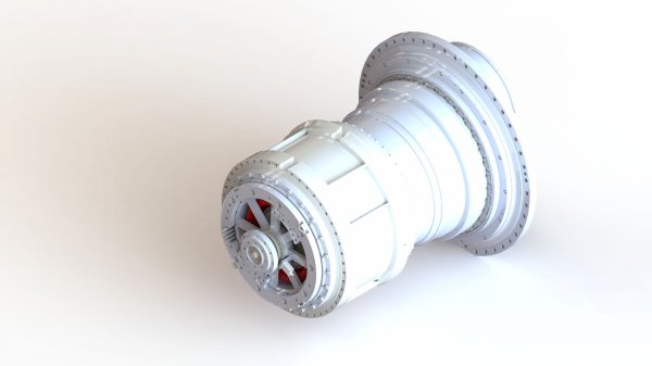 220t��������ж���綯��