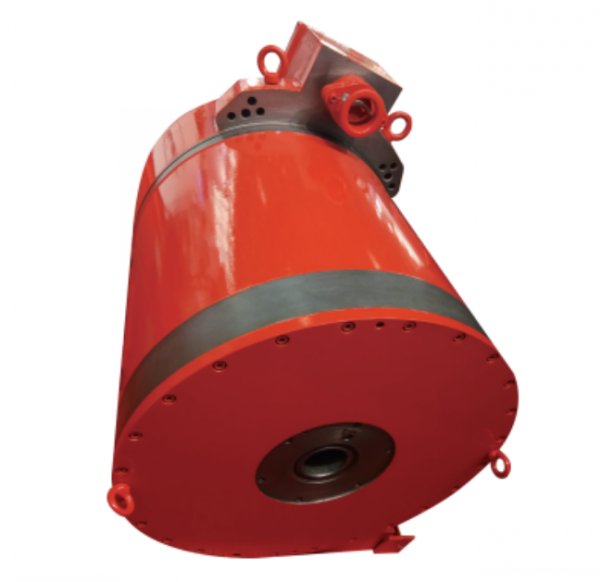YBK3ϵ��ú�����ø����������첽�綯����H100��H355��