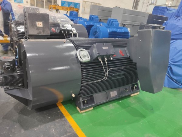 Y3ϵ�и�ѹ�����������첽�綯����H355��H630��