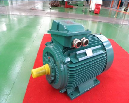 Y3ϵ�и�ѹ�����������첽�綯����H355��H630��