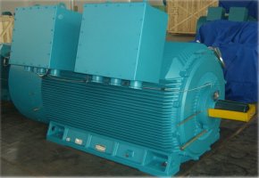 YPTϵ�б�Ƶ���������첽�綯����H355��H560��